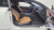 Mercedes-Benz CLE-Class CLE450 4MATIC Coupe, 2024