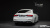 Mercedes-Benz E-Class E250 AMG Line, 2023