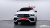 Mercedes-Benz GLE-Class GLE400d 4MATIC Coupe, 2022