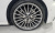 Mercedes-Benz S-Class S500L 4MATIC, 2025