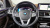 BMW X4 xDrive20i xLine, 2023