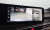 Kia Sorento Gasoline 2.5T 4WD, 2024