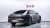 Hyundai Grandeur 2,5 Gasoline 2WD, 2025