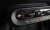 Mini Cooper 5Door Essential, 2025