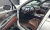 Genesis GV80 2.5T Gasoline AWD, 2024