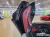 Mclaren GT 4.0, 2022