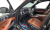 BMW X7 xDrive 40i M Sport 6STR, 2026