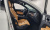 Volvo XC60 B5 Ultimate Bright, 2024