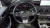 Kia Stinger 2.5 AWD Masters ACRO EDITION, 2023