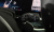 BMW X5 xDrive 40d M Sport Pro, 2025