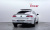 Volkswagen Arteon 2.0 TDI R-LIINE 4Motion, 2023
