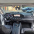 Mercedes-Benz GLE-Class GLE300d 4MATIC, 2024
