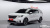 Kia Carnival 7-Seater Signature, 2022