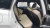 BMW X3 xDrive 20d M Sport, 2025