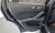 BMW X6 xDrive40d M Sport Online Exclusive, 2025