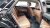 Hyundai Grandeur 2,5 Gasoline 2WD, 2023