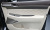 Hyundai Palisade Diesel 2.2 2WD, 2022