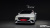 Genesis G80 Gasoline 2.5 Turbo AWD, 2025