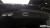 Genesis G80 Gasoline 2.5 Turbo AWD, 2022