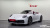 Porsche 911 Carrera 4 Cabriolet, 2024
