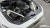 Genesis G70 Gasoline 2.0T 2WD, 2023