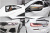BMW 3-Series M340i Performance, 2022