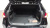 BMW X1 sDrive 20i M Sport, 2023