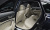 Audi A6 45 TFSI Premium, 2025