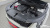 Kia Sorento Diesel 2.2 4WD, 2025