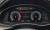 Audi Q7 45 TDI Quattro Premium, 2021