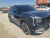 Kia Seltos Gasoline 1.6T 2WD, 2026