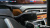BMW 3-Series 320i, 2024