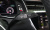 Audi A6 45 TFSI Quattro Premium, 2023