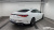 Mercedes-Benz CLE-Class CLE450 4MATIC Coupe, 2024