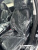 Hyundai Grandeur 2,5 Gasoline 2WD, 2026