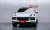 Porsche Cayenne 3.0, 2025