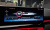 BMW 5-Series 530i xDrive M Sport, 2024