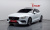 Volvo S60 B5 Ultimate Bright, 2024