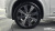 Volvo XC90 B6 Ultimate Bright, 2023