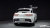 Genesis GV70 2.5T Gasoline AWD, 2023