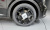 Kia Sorento Diesel 2.2 4WD, 2026