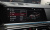 BMW X5M 4.4 Competition, 2022