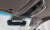 Genesis GV80 3.0 Diesel AWD, 2021
