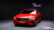 Volvo S60 B5 R-Design, 2022