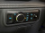 Ford Mustang 5.0 GT Premium Convertible, 2024