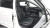 Kia K5 2.0, 2023