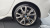 BMW 1-Series M135i xDrive, 2024