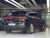 Porsche Cayenne 4.0 Turbo GT Coupe, 2024