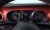 Jeep Gladiator 3.6 Rubicon, 2021