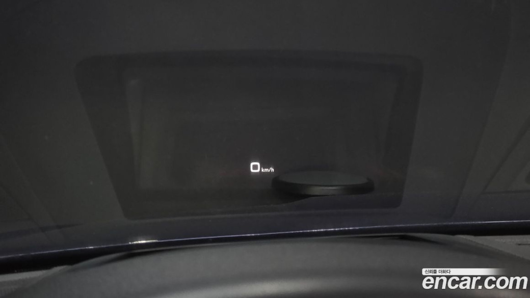 Audi A5 40 TFSI Quattro Premium Sportback, 2023